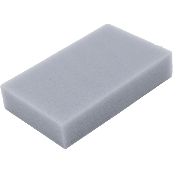 Rady – Schmutzradierer, 3er-Pack