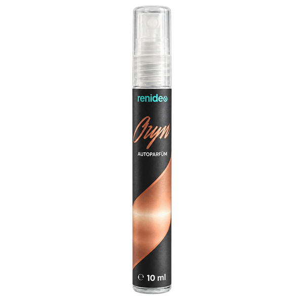 Oryn – Autoparfüm, 10 ml