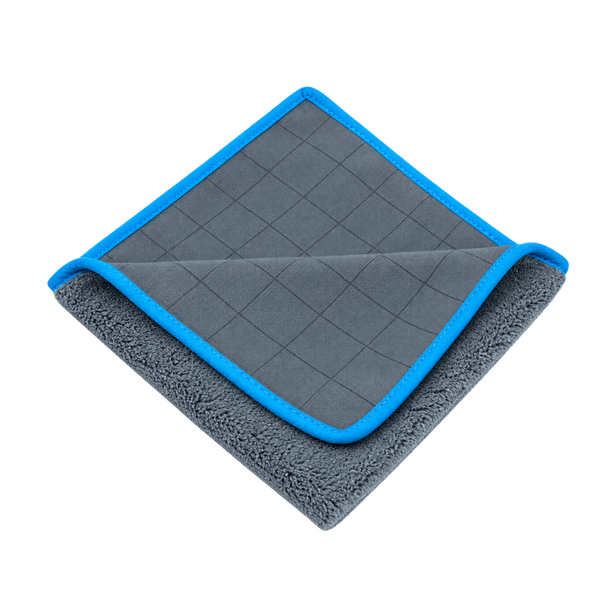 Faze – Carbon Double-Face, 50 × 42 cm