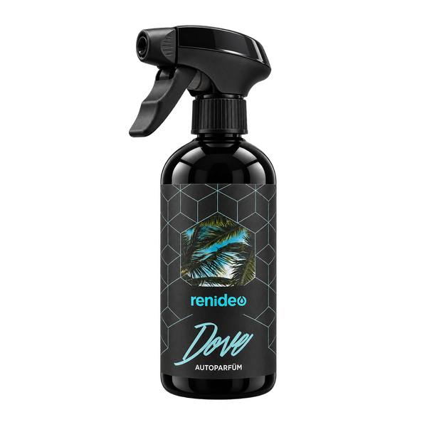 Dove – Autoparfüm, 500 ml